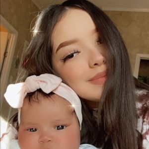 Meet your Posher, Citlally